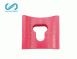 MRI Coating Head Supports Positiner