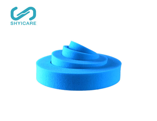 Disposable Multi Ring Foam Pad Cushion