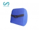 Office Ergonomic Support Lumbar Cushion