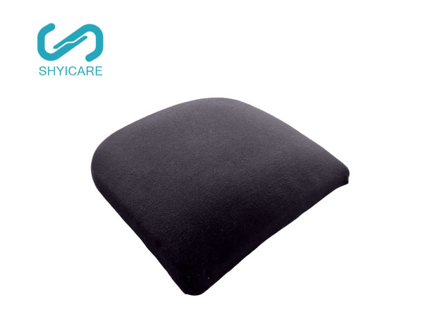 Office Ergonomic Lumbar Cushion