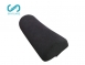 Office Semicircle Ergonomic Lumbar Cushion