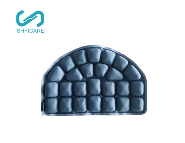 辦公室充氣坐墊