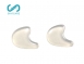 Half Moon Gel Toe Spreader