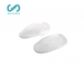 Anti-Slip Toe Spreading Gel Bunion