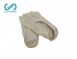 Five Finger Toe Gel Breathable Socks