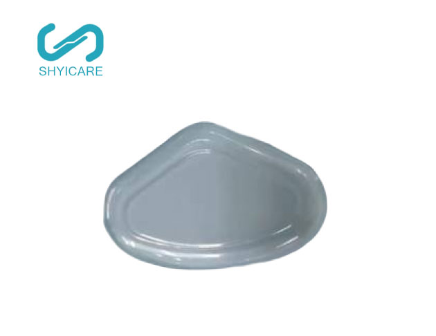 Gel Arch Support