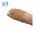 Gel Pad Metatarsal Sleeve