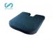 Office High-Density Memory Foam Cushion