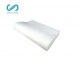 B-Shape Side Sleep Memory Foam Pillow 