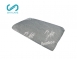 Classical Rectangle Memory Foam Pillow