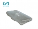 Butterfly Shape Ergonomic Memory Foam Pillow