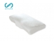 Butterfly Shape Ergonomic Memory Foam Pillow