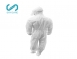 Disposible Isolation Protective Coveralls