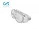 Anti Fogging Medical Goggles