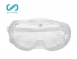 Anti Fogging Medical Goggles