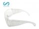 Anti Fogging Medical Glasses