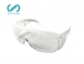 Anti Fogging Medical Glasses