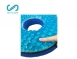 Hollow Gel Hemorrhoids Recovery Cushion