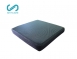 Mesh Air Circulation Seat Cushion