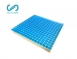 Compound Breathable Gel Pressure Relief Cushion