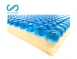 Compound Breathable Gel Pressure Relief Cushion