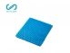 Honeycomb Gelly Seat Cushion