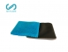 Honeycomb Gelly Seat Cushion