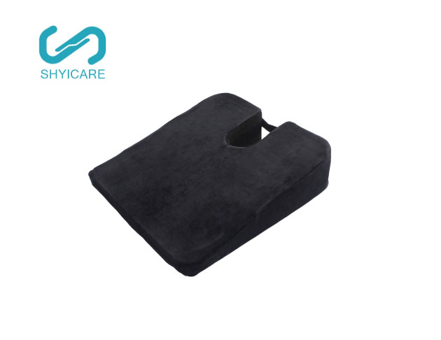 Orthopedic Seat Cushion