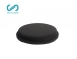 Gel Swivel Seat Cushion