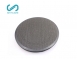 Gel Swivel Seat Cushion