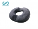 Donut Seat Cushion With Gel