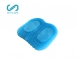 Honeycomb Gel Seat Cushion