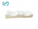 Memory Foam Knee&Leg Pillow