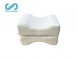 Memory Foam Knee&Leg Pillow