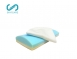 Memory Foam Sleeping T shape Support Cushion