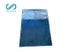 Gel Surgical Overlay Mattress With Bag