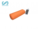  Silicone Inflatable Positioning Pads