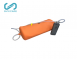  Silicone Inflatable Positioning Pads