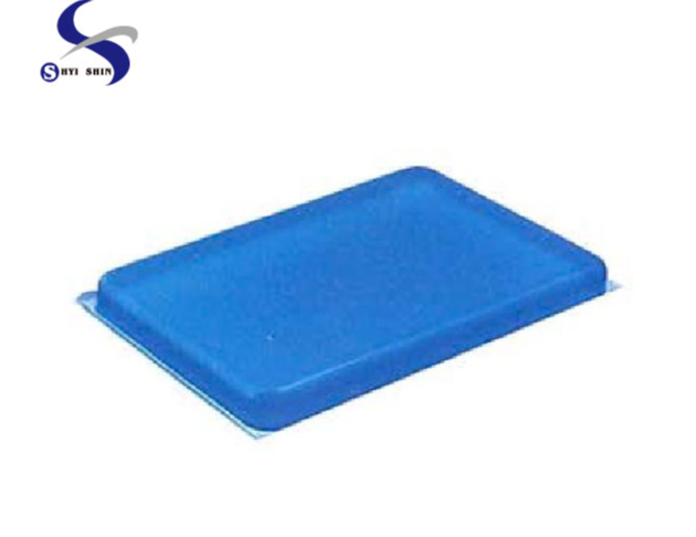 Gel Positioning Pads - Gel Universal head pad - Products | Medical ...