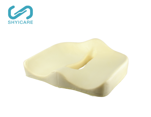 Tail Bone Hemorrhoids Sugry Ergonomic Office Seat Cushion