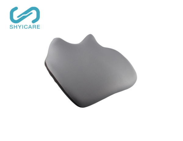 Ergonomic Office cushion