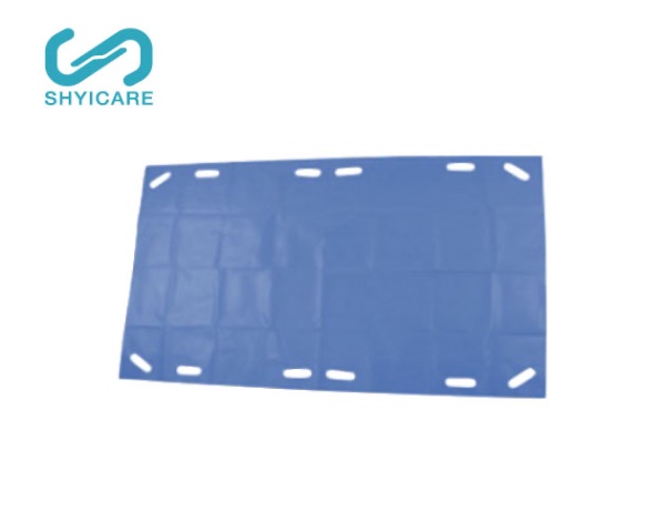 一次性移位床單