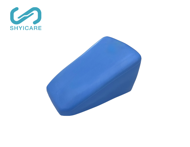 EVA WEDGE BLOCK